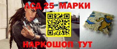 а пвп мука Пушкино