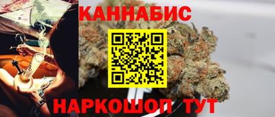 меф VHQ Пугачёв