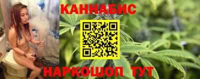 а пвп мука Пушкино