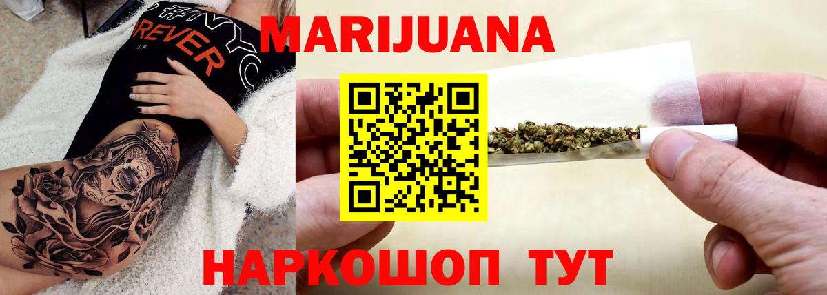 Пугачёв  Бошки марихуана планчик  Бошки марихуана гибрид  Вход с VPN  Бошки Шишки Bruce Banner 